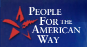 Donorpoints People for the American Way Foundation