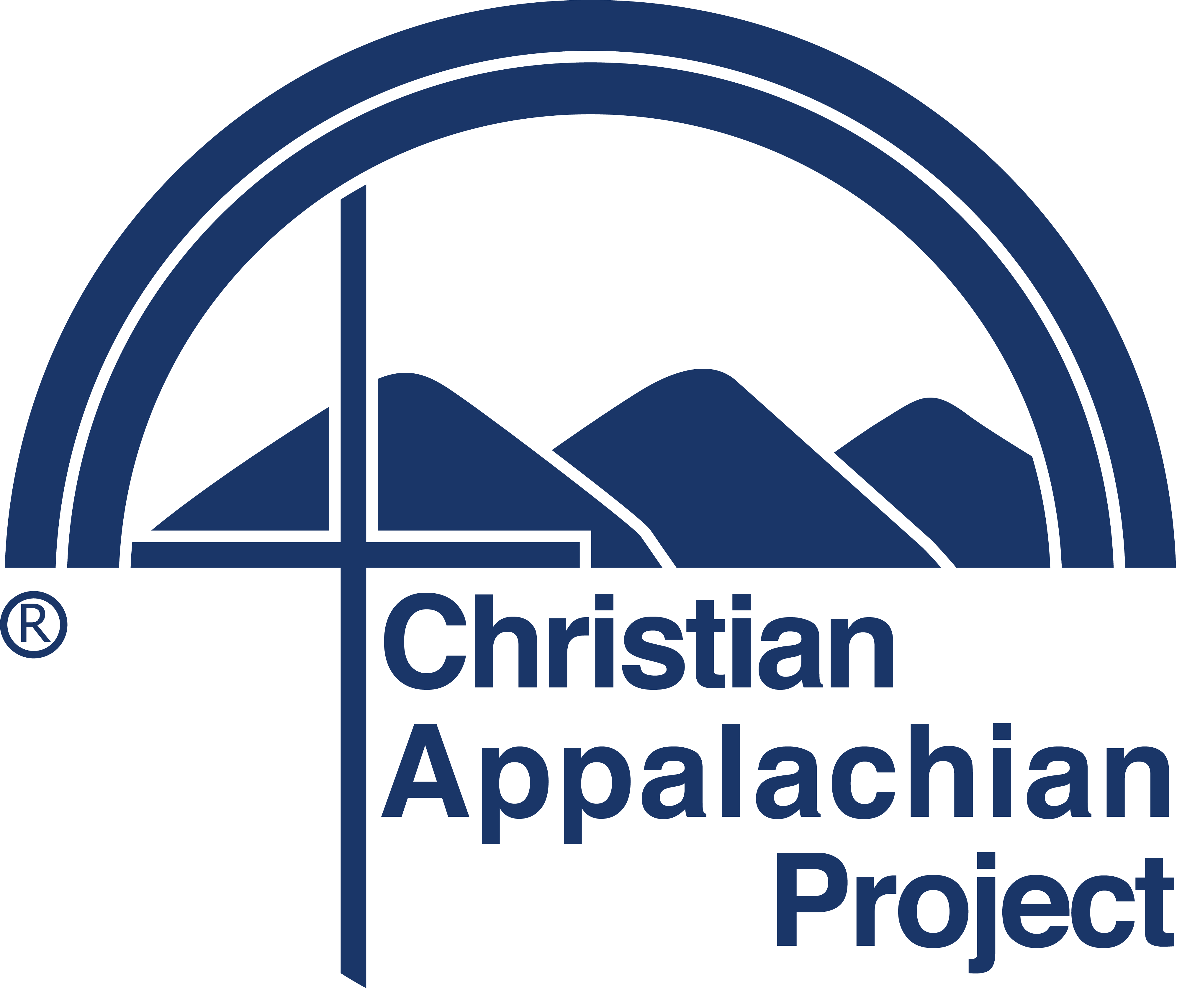 Donorpoints Christian Appalachian Project