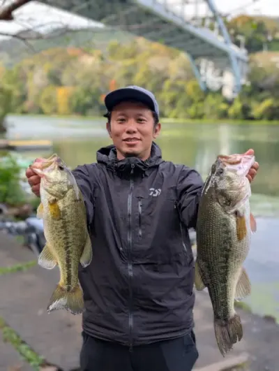 2025年クラシック