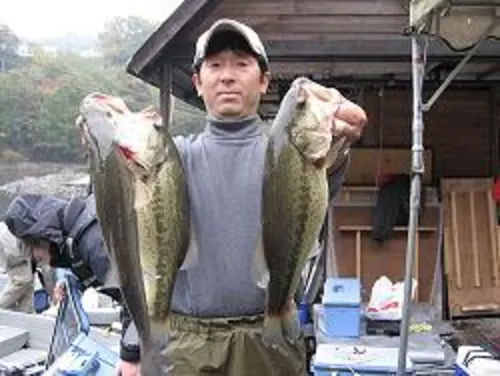 2006年クラシック優勝