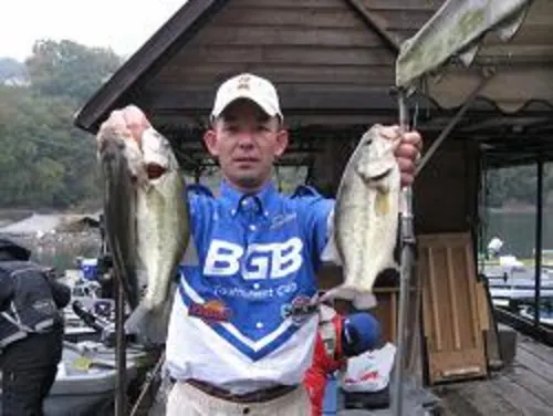 2006年クラシック3位