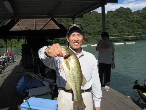 2009年第7戦3位
