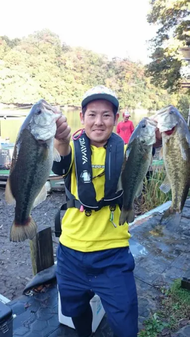 2015年クラシック2位