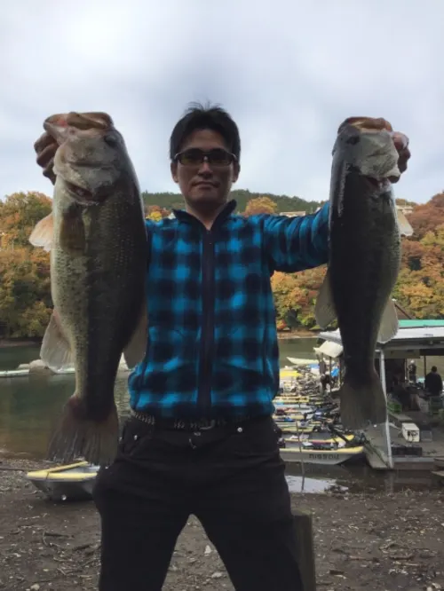 2016年クラシック優勝