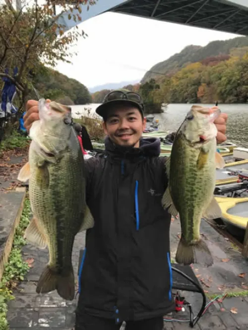 2018年クラシック優勝