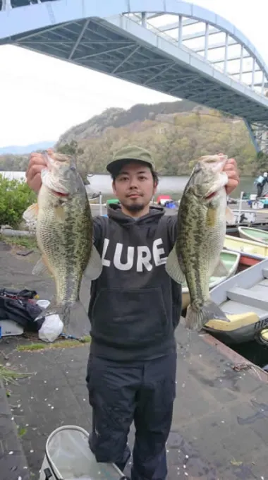 2019年第2戦優勝