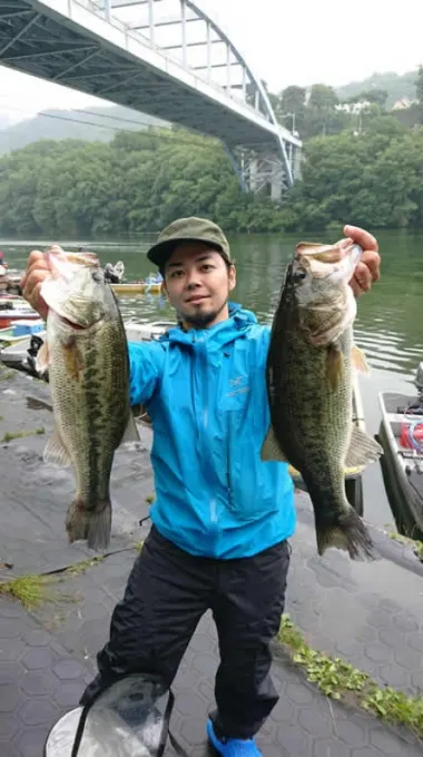 2019年第3戦優勝