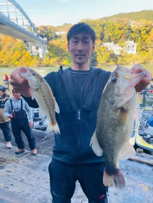 2019年クラシック2位
