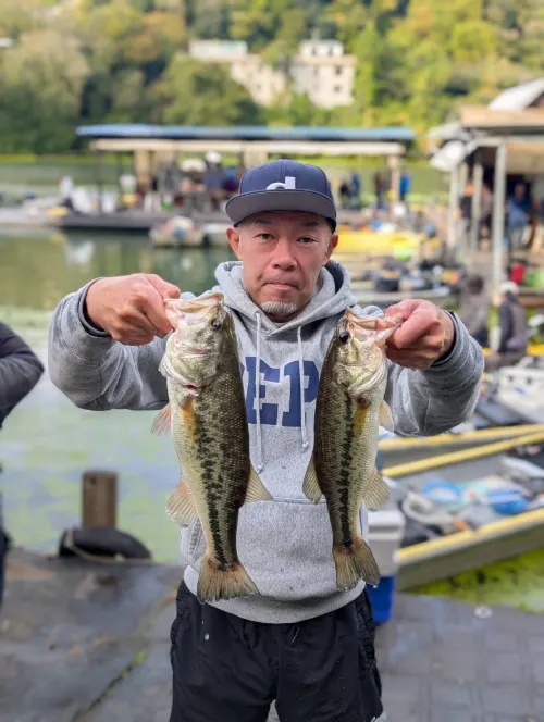 2025年クラシック2位