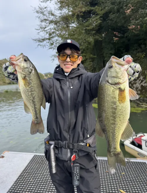 2025年クラシック3位