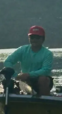 杉田洸健