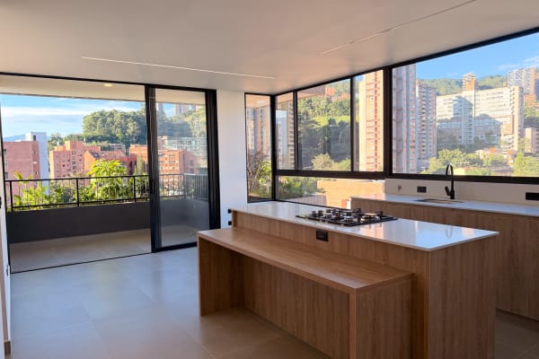 Medellin