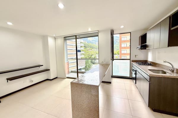 Poblado