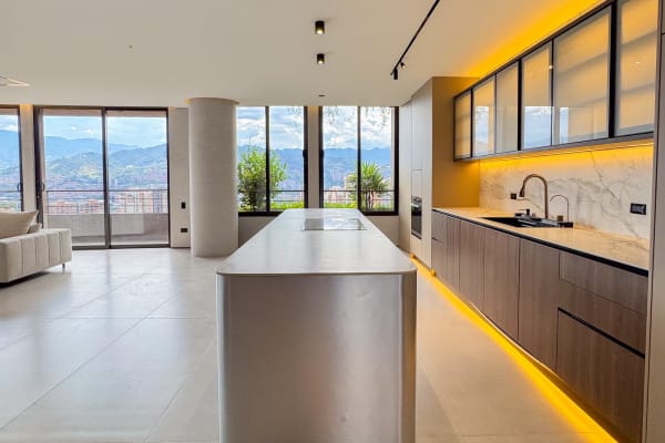 Medellin