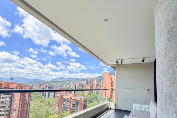 Medellin