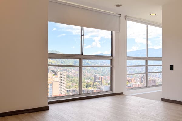 Envigado
