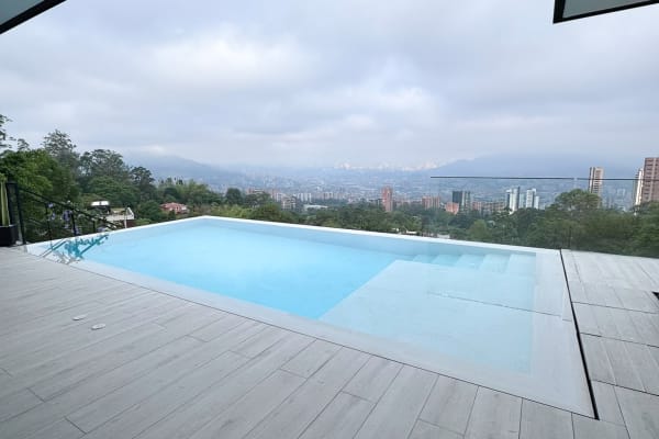 Poblado