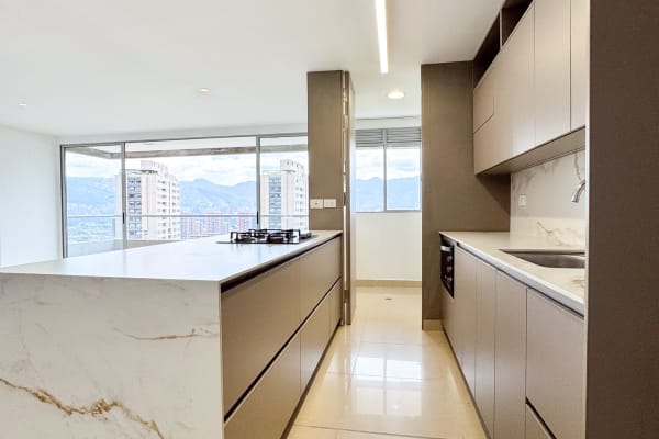 Medellín