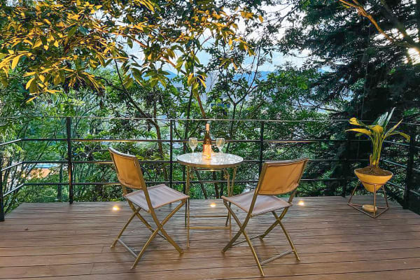Medellín