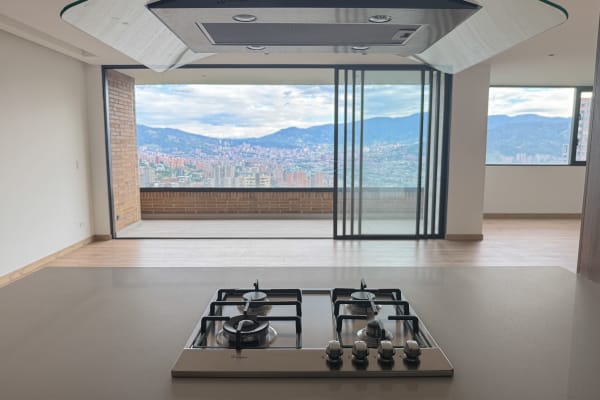 Medellin
