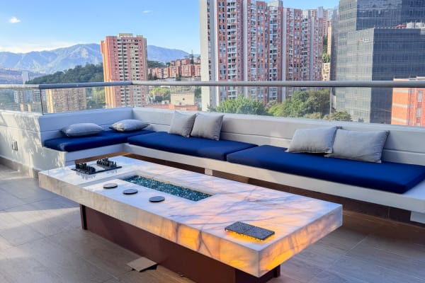 Poblado