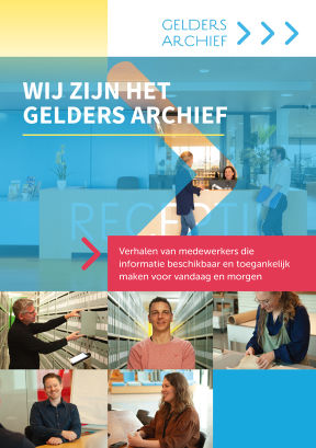 Gelders Archief