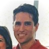 Christian perez