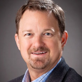 Eric blomquist