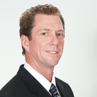 Jim dietler