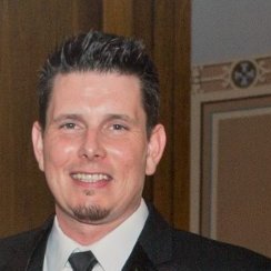 Joshua gruber