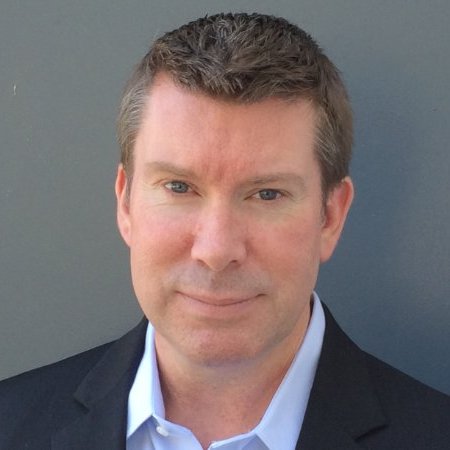 Randy clark
