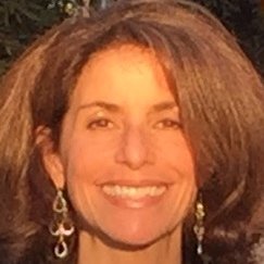Stephanie condrell