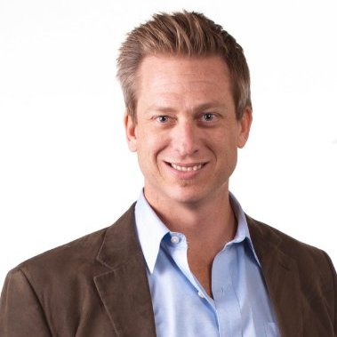 Thomas burns