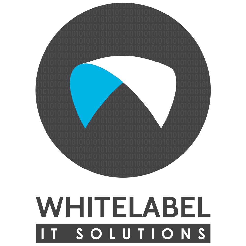 Whitelabel IT Solutions