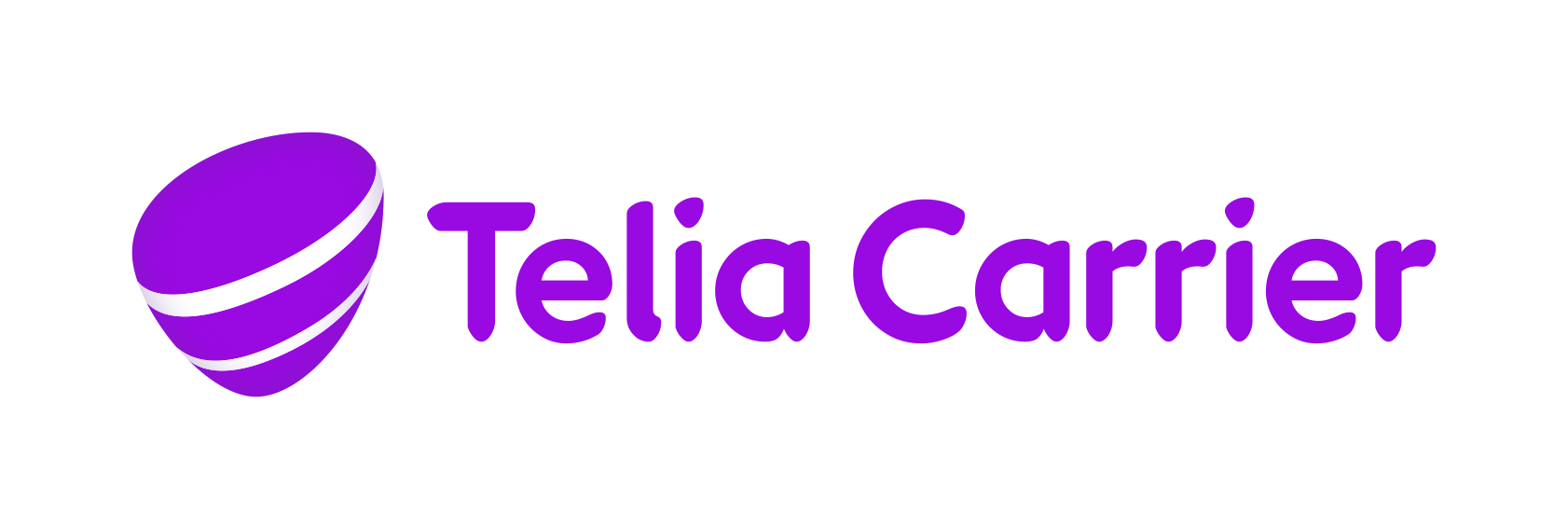 Telia Carrier