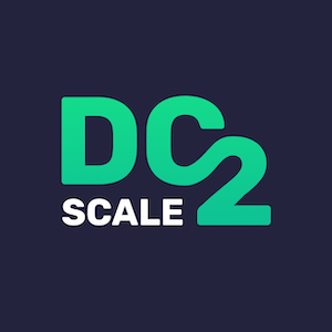 DC2Scale