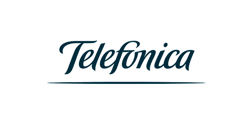 Telefonica Global Solutions