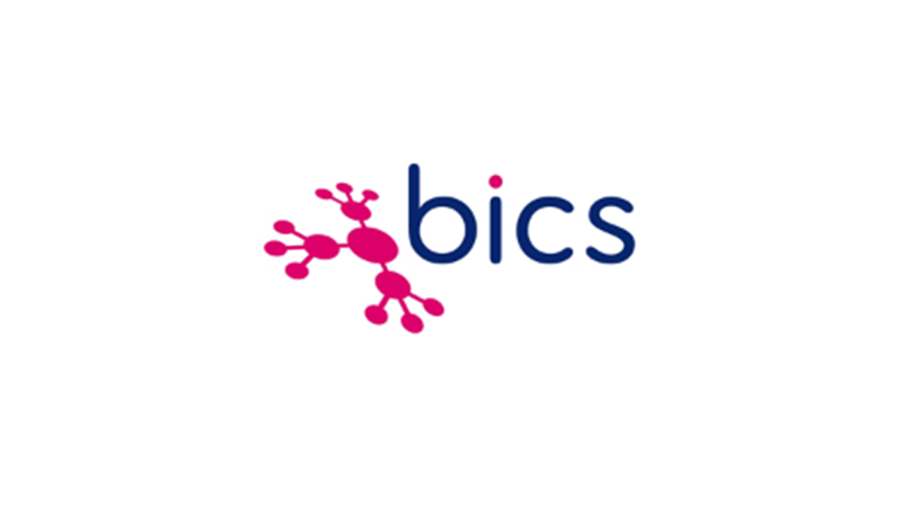 BICS SA