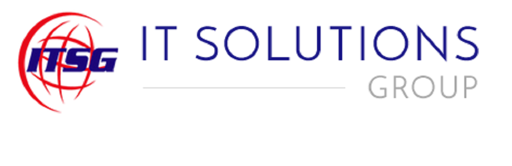 IT Solutions Group