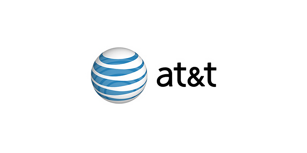 AT&T