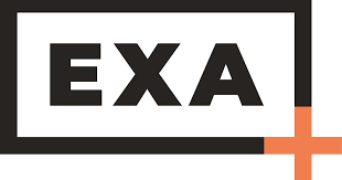 EXA Infrastructure