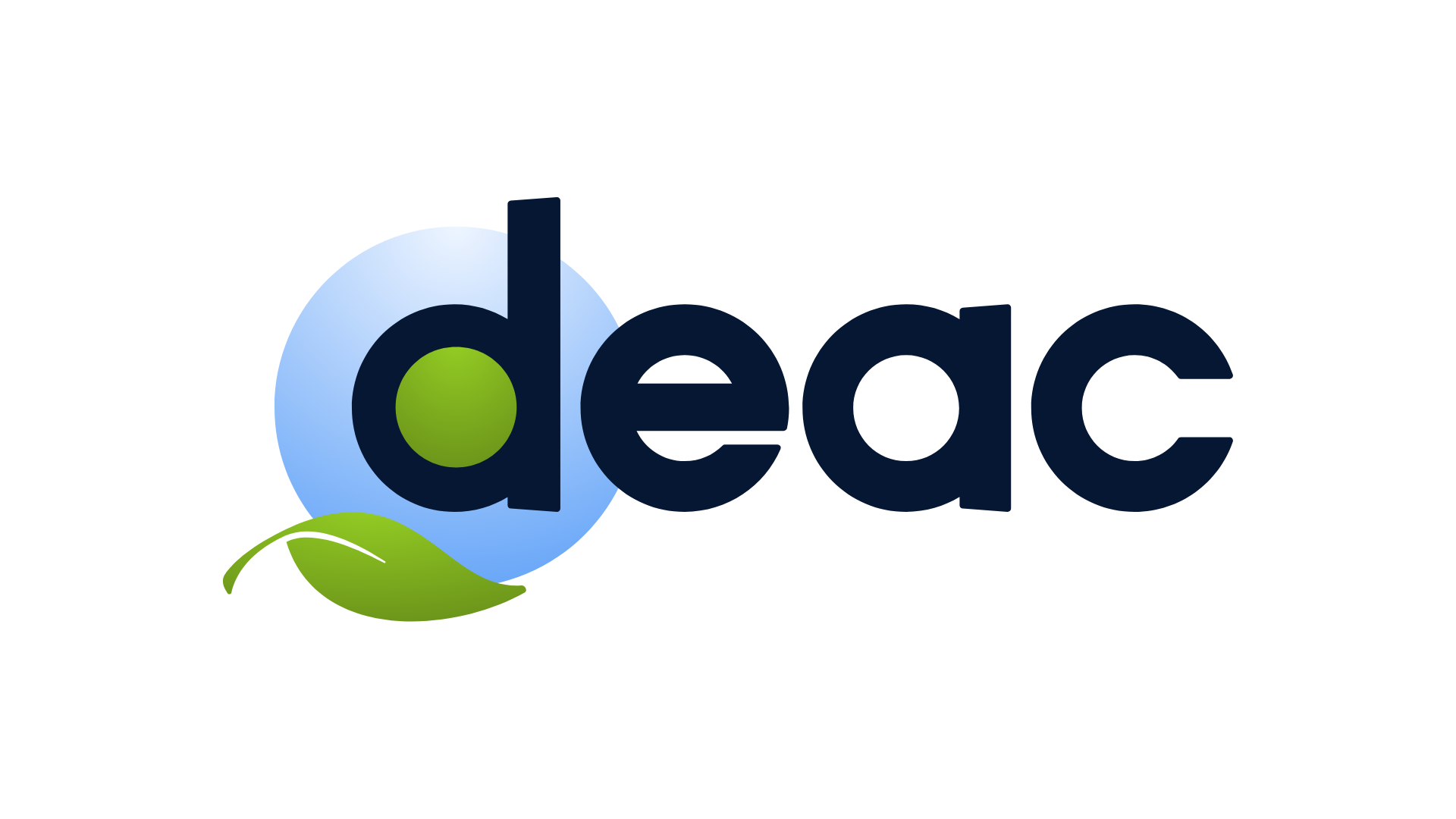 DEAC European Data Center Operator