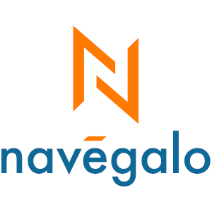 Navegalo