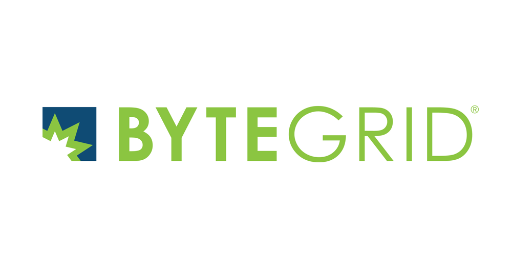 ByteGrid