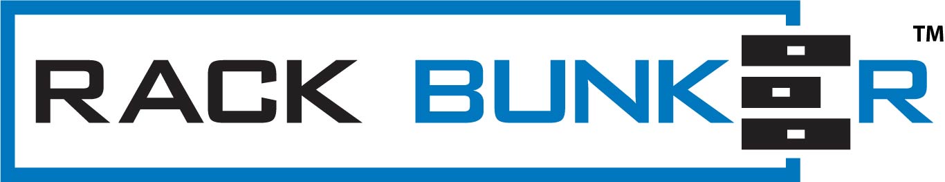 Rack Bunker Data Centers, LLC