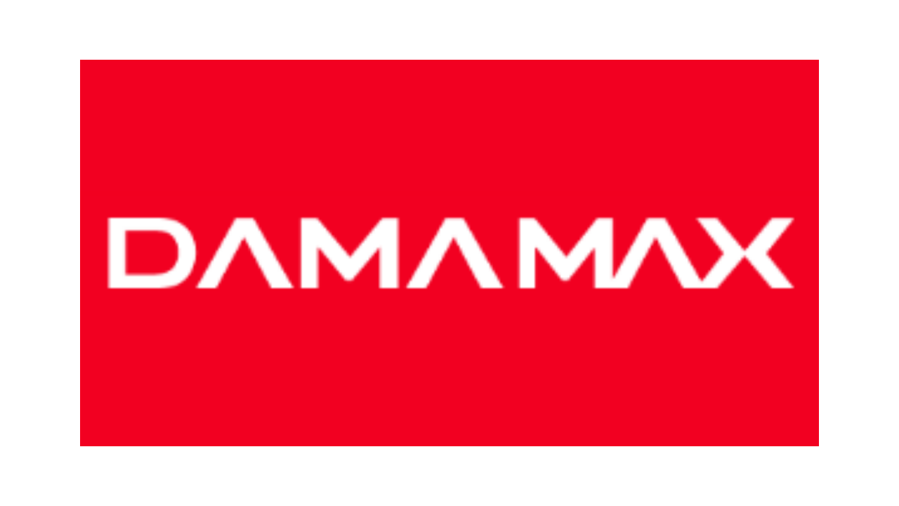 Damamax