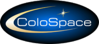 Colospace