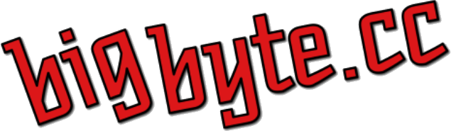 bigbyte.cc