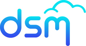 DSM