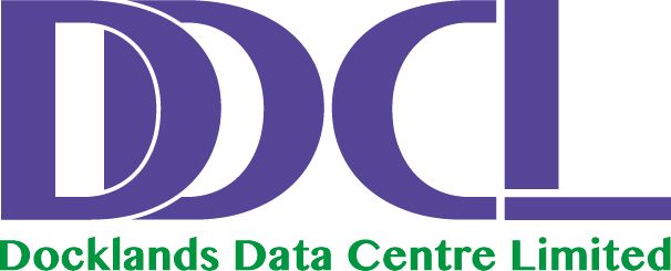 Docklands Data Centre